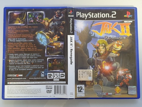 Ps2 sony playstation - sony,