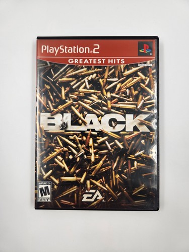 Ps2 playstation nera - 2,