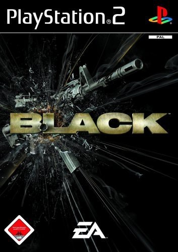 Ps2 sony playstation - /,