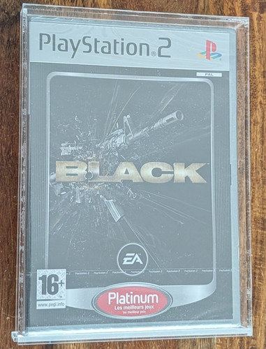 Gioco ps2 playstation - -, 2