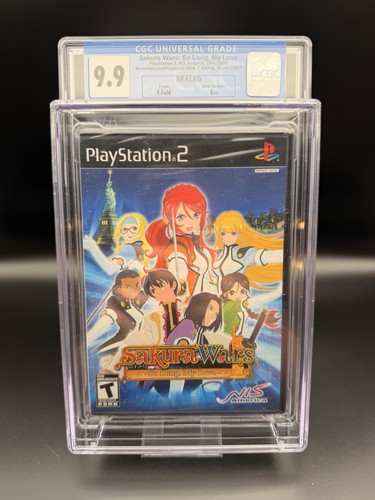 Playstation ps2 black label - 2,