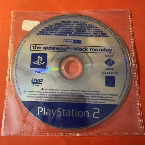 Gioco videogioco ps2 - gioco, solo