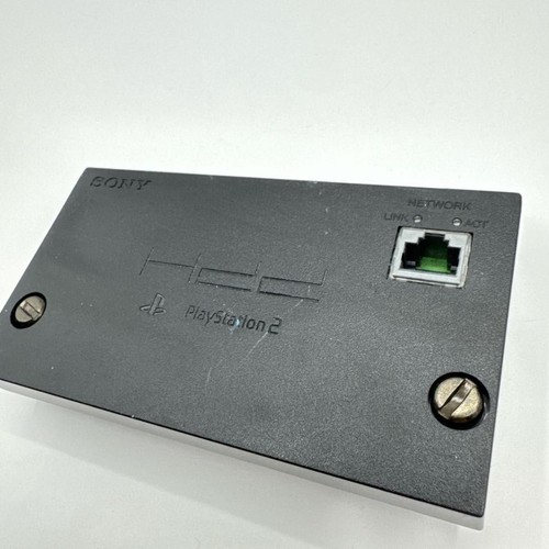 Sony playstation adattatore - sony,
