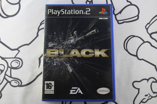Play station ps2 - 2, muy