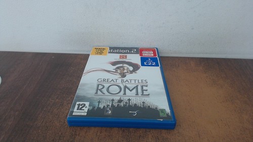 History channel grandi - history, channel: