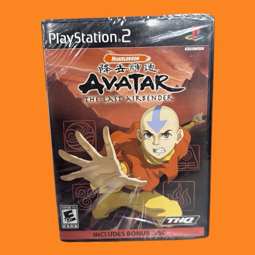 Raro disco bonus avatar the - disco,