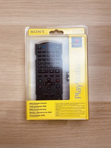 Telecomando dvd remote control - remote,