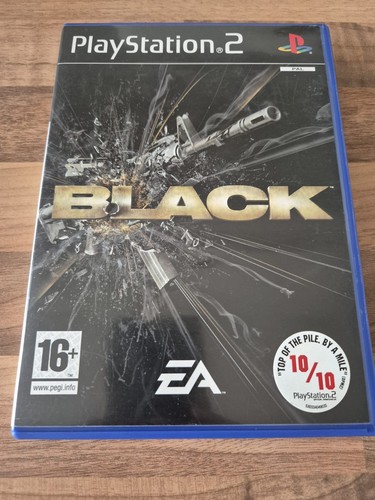 Playstation ps2 gioco - 2,