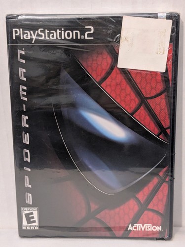 Spider man sony playstation - spider-man,