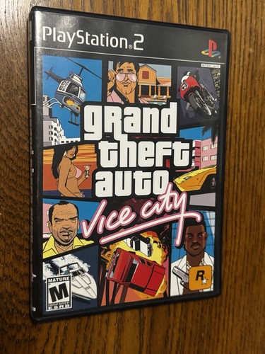 Grand theft auto - grand, city