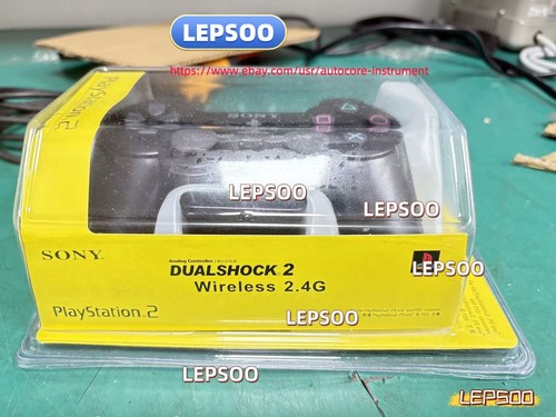 1pcs oem controller wireless - 1pcs,