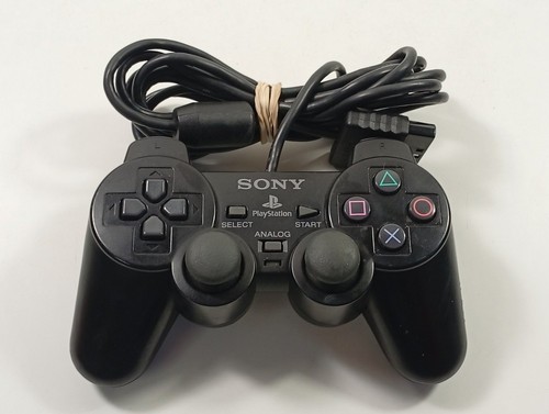 Controller sony - controller,